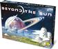 Beyond the Sun - DE