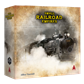 Small Railroad Empires - EN