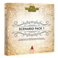 Small Railroad Empires - Scenario Pack 1 - EN