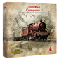 Small Railroad Empires - Red Company - EN