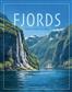 Fjords - EN