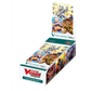 Cardfight!! Vanguard overDress - Special Series V Clan Vol.1 Booster Display (12 Packs) - JP