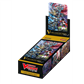 Cardfight!! Vanguard overDress - Special Series V Clan Vol.2 Booster Display (12 Packs) - JP