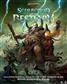 Warhammer Age of Sigmar: Soulbound RPG Bestiary - EN