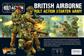 Bolt Action - British Airborne Starter Army - EN