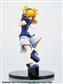 THE WORLD ENDS WITH YOU THE ANIMATION FIGURE – NEKU