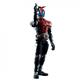 Figure-rise Standard MASKED RIDER KABUTO