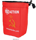 Bolt Action - Soviet Dice Bag