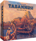 Tabannusi: Builders of Ur - EN