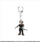 DISSIDIA FINAL FANTASY Acrylic Key Holder - Thancred