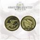 Monster Hunter Limited Edition Coin - Great Sword
