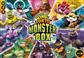King of Tokyo: Monster Box - EN