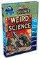 Jigsaw Puzzle - EC Comics: Weird Science No. 15 Puzzle 1000 Pieces