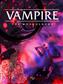 Vampire: The Masquerade 5th Ed Core Rulebook - EN