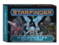 Starfinder Alien Archive 1 & 2 Battle Cards - EN