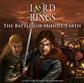 The Lord of the Rings: The Battle for Middle Earth - EN