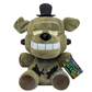 Funko Plush FNAF Dreadbear - 7" Dreadbear