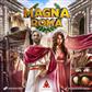 Magna Roma Standard - EN