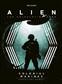 Alien RPG Colonial Marines Operations Manual - EN