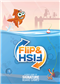 Flip & Fish - EN