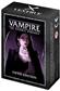 Vampire: The Eternal Struggle Fifth Edition - Preconstructed Deck: Ministry - EN