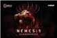 Nemesis - Karnomorphs - DE