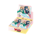 Cardfight!! Vanguard overDress - Lyrical Melody Booster Display (16 Packs) - EN