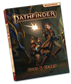 Pathfinder RPG Guns & Gears Pocket Edition (P2) - EN