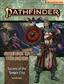 Pathfinder Adventure Path: Secrets of the Temple-City (Strength of Thousands 4 of 6) (P2) - EN