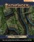 Pathfinder Flip-Mat: Jungle Multi-Pack