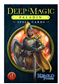 Deep Magic Spell Cards: Paladin - EN