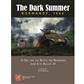 The Dark Summer - EN