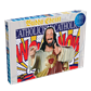 Jigsaw Puzzle - Buddy Christ - 1000 Pieces