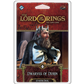 FFG - Lord of the Rings: The Card Game Dwarves of Durin Starter Deck - EN