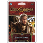 FFG - Lord of the Rings: The Card Game Elves of Lorien Starter Deck - EN