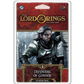 FFG - Lord of the Rings: The Card Game Defenders of Gondor Starter Deck - EN