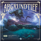 Abgrundtief - DE