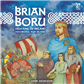 Brian Boru: High King of Ireland - EN/DE