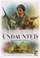 Undaunted: Reinforcements - EN