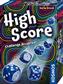 High Score - DE