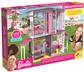 Barbie Dreamhouse