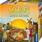 Catan - Logik Rätsel - DE