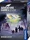 Adventure Games - Im Nebelreich - DE