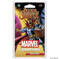 Marvel Champions: Das Kartenspiel - Doctor Strange - DE