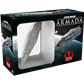 FFG - Star Wars: Armada - Home One Expansion Pack - EN