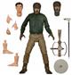 Universal Monsters - 7" Scale Action Figure - Wolf Man
