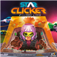 Star Clicker - DE