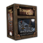 Terrain Crate - Dungeon Traps - EN