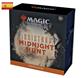 MTG - Innistrad: Midnight Hunt Prerelease Pack Display (15 Packs) - SP