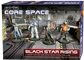 Battle Systems: Core Space: Black Star Rising - EN